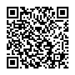 就有七道难辨真假虚实的身影在剑楼一层内挪移游走二维码生成
