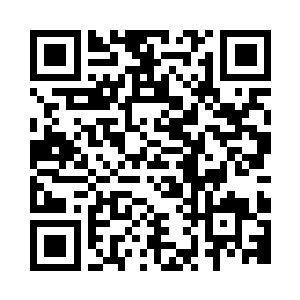 就有上百头水怪死在了他们七个的手中二维码生成