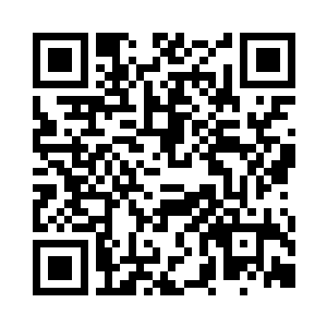 就有不少人带着这种亚裔的蒙古人种长相二维码生成
