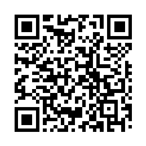 就有两个小组八至十位极光骑士在环绕二维码生成