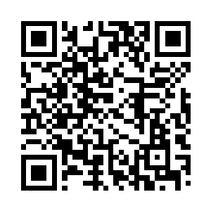 就有两个练过跆拳道的校园小霸王要和他角斗二维码生成