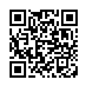 就有两把利剑恒横在他脖子上了二维码生成