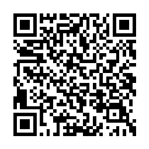 就有两百多个没有来得及办理暂住证的外来人口二维码生成