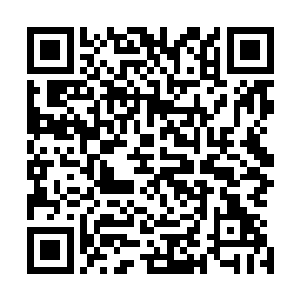 就有个落差再恢复过程……就是说你们道门弟子受气运庇佑二维码生成