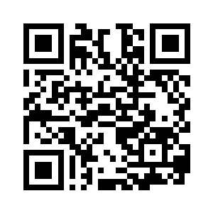 就有义务和责任去铲除这个毒瘤二维码生成