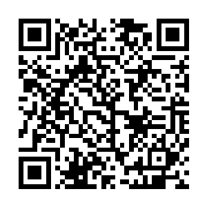 就有了在账面上已经消失却还在什么地方存放着的中程导弹二维码生成