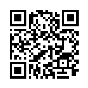 就有了媲美我族族长的实力二维码生成