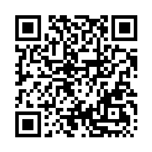 就有人不少都忍不住回头去瞅警花姐姐的二维码生成