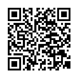 就有人在齐修远面前隐晦的提醒他小心齐浩然二维码生成