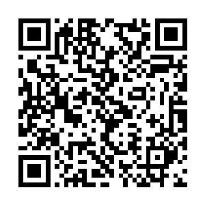 就有人将挖地机械无法继续挖掘的信息上报给费明二维码生成