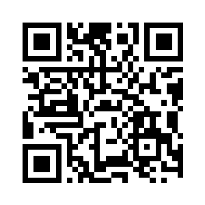 就有人把刺客的攻击挡下二维码生成