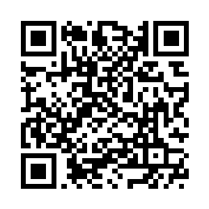 就有人把这种植物烧成的灰当盐用二维码生成