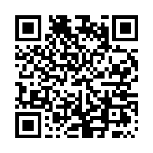 就有人抓住他的脖领子将他拎了起来二维码生成