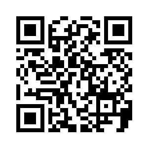 就有人拍出了一千一百万的价格二维码生成