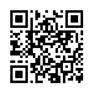 就有人求上门要给他印书了二维码生成