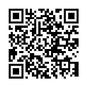 就有人站出来说金人很可能会继续打我们武朝二维码生成
