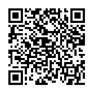 就有人认出来这家伙是侍卫亲军马军司都虞候张骏的亲兵二维码生成