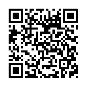 就有人请过他们暗杀王牌一名有私仇的特工二维码生成