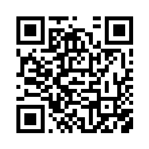 就有借口继续使用玄冰洞了二维码生成