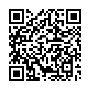 就有几万人甚至几十万人无法逃出生天二维码生成