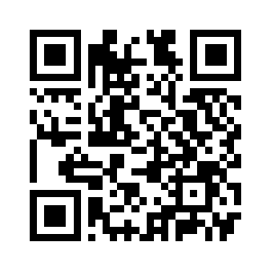 就有几十次马匪袭击列车事件二维码生成