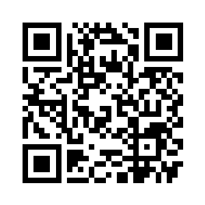 就有几名受训士兵围在一起二维码生成