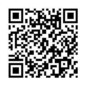 就有办法运载整整五亿人口去到千万光年之外二维码生成