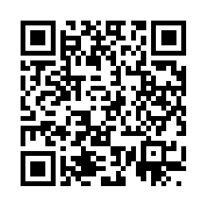 就有十几个人人族强者死了他的手中二维码生成