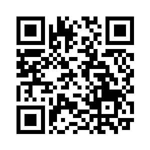 就有十几个人在他这里下注了二维码生成