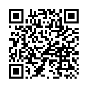 就有十多名修真者丧身在它的嘴里二维码生成