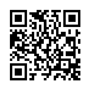 就有十多名腾龙殿弟子先后受伤二维码生成