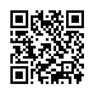 就有可能引发第二种功效二维码生成