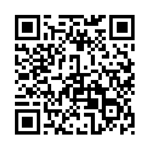 就有可能是真刀真枪的相互对拼了二维码生成