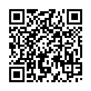 就有可能造成诸多不可挽回的后果二维码生成