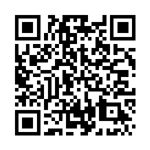 就有可能隐藏着远超圣阶的力量……二维码生成
