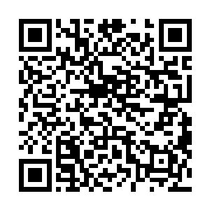 就有大部份人把视线转移到了在地上翻滚喊叫的玛莎身上二维码生成