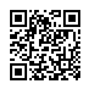 就有好几条短信提示音响起二维码生成