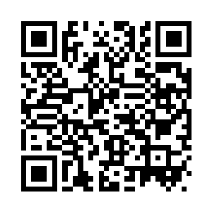 就有官员恼怒的结伴要去严家砸门二维码生成