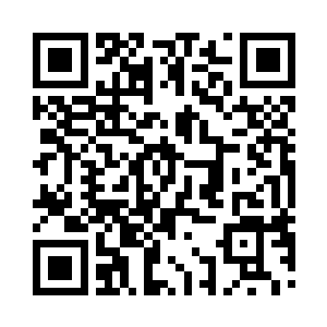 就有小象般规模的九转木道仙材瞬间消耗二维码生成
