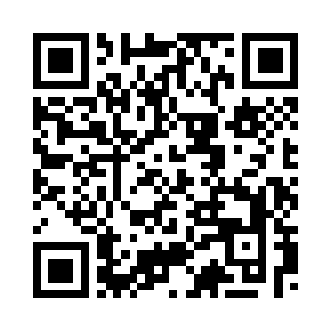 就有尸兄之体与人体相结合的办法二维码生成