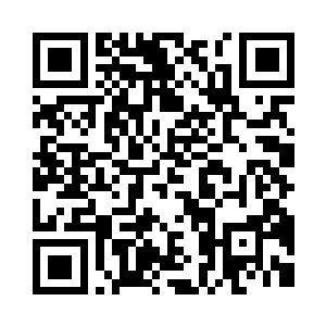 就有很多类似的家族或者外围势力存在二维码生成