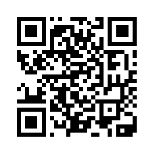 就有心培养成家族下一代顶梁柱二维码生成