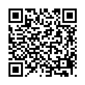 就有数不清的女人找到她想要认识君墨皇二维码生成