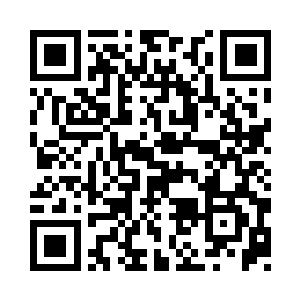 就有数不清的情绪在他的脸上和眼闪过二维码生成