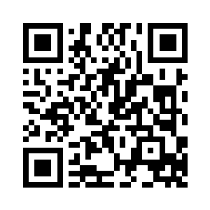 就有机会受到万剑门主的指点二维码生成