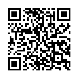 就有机会追查到当初自己母亲的任务……二维码生成