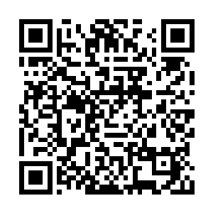 就有权利将自己的最高金额放在一千万那个档上二维码生成
