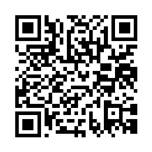 就有点像学校在故意的推卸责任一样二维码生成