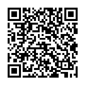 就有点像将古柏与林烨两人的一些特点糅合在一起二维码生成