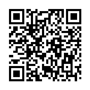 就有炼丹师创造了用来压缩灵气的丹药二维码生成